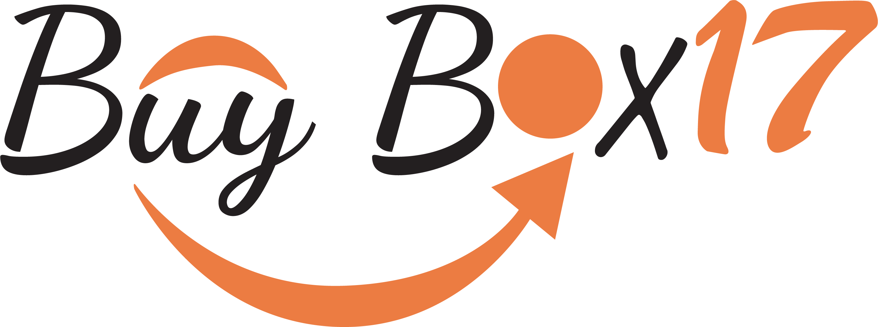 buybox17deals.co.uk