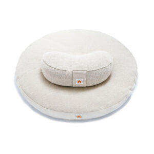 Home Meditation Space Set