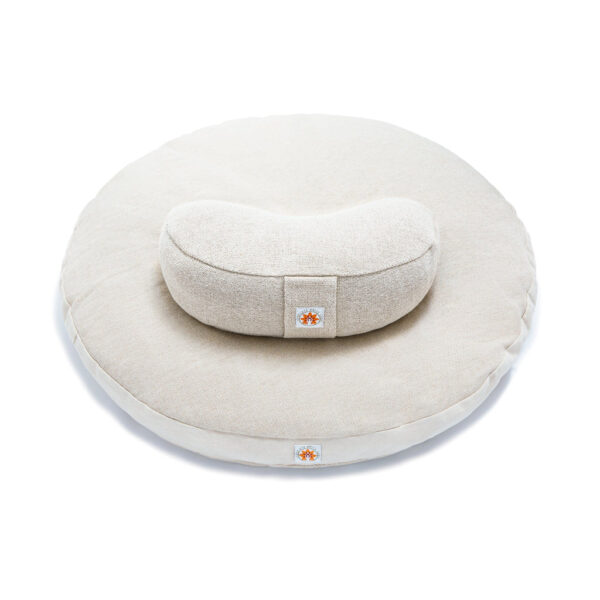 Home Meditation Space Set
