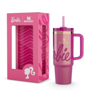 Stanley x Barbie™ Icon 30 Oz Quencher