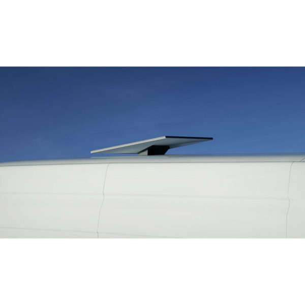 Authentic Starlink Standard Mobility Mount For Gen 3